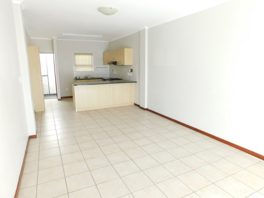 2 Bedroom Property for Sale in Admirals Park Western Cape